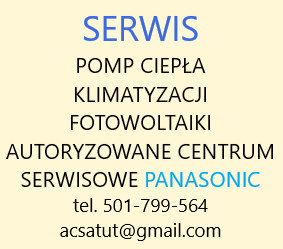 SERWIS