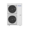 Pompa Ciepła Panasonic Aquarea High Performance H All-in-One KIT-ADC16HE8 1-faz.