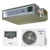 Klimatyzator Panasonic KIT-Z50-UD3