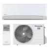 Klimatyzator Panasonic KIT-UZ50-ZKE