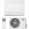 Klimatyzator Panasonic KIT-Z25-UFE