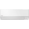 Klimatyzator Panasonic KIT-TZ20-ZKE