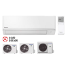 Klimatyzator Panasonic KIT-TZ20-ZKE