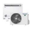 Klimatyzator Panasonic KIT-Z25-UFE