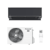 Klimatyzator Panasonic  KIT-XZ25-ZKE-H   2,5kW
