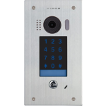 Stacja Bramowa Vidos S1401D