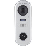 Stacja Bramowa Vidos S1001