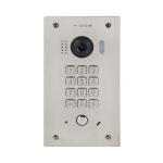 Stacja Bramowa Vidos S1411D