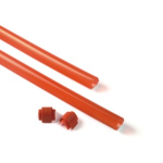 Listwy ochronne XBA13