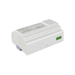 Zasilacz Vidos P112-32