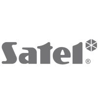 Satel