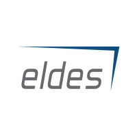 Eldes