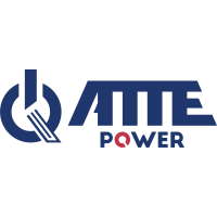 Atte Power
