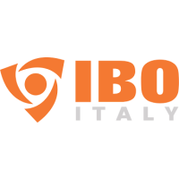 IBO