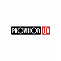 Provision ISR