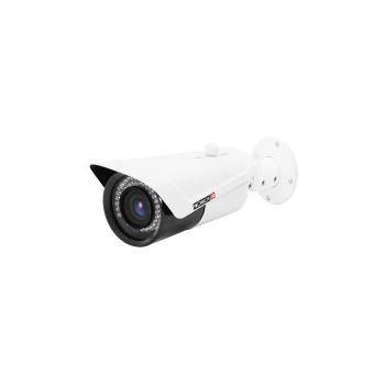 Kamera IP Provision ISR I4-280IP5MVF+