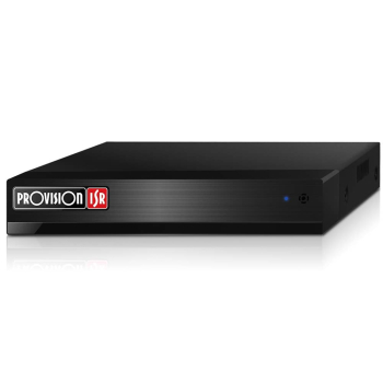 Rejestrator IP Provision ISR NVR5-4100X+(MM)