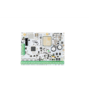 System alarmowy Eldes ESIM484