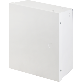 Obudowa Pulsar 7/TRP40/PAR/S AWO008