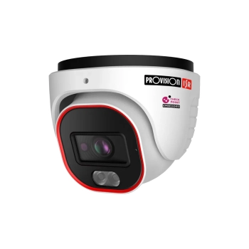 Kamera IP Provision ISR DH-340IPSN-28