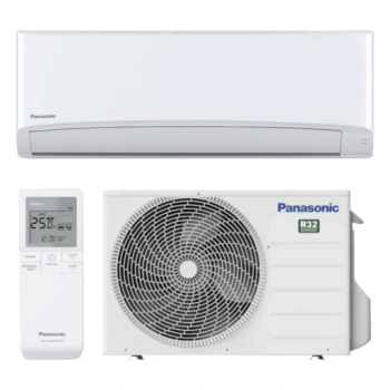 Klimatyzator Panasonic KIT-UZ50-ZKE