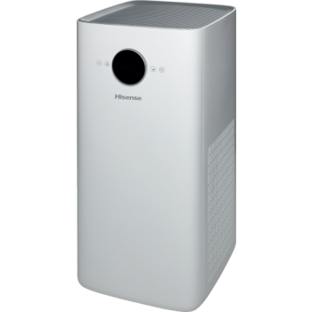 Oczyszczacz powietrza HiSense AP580H HSN