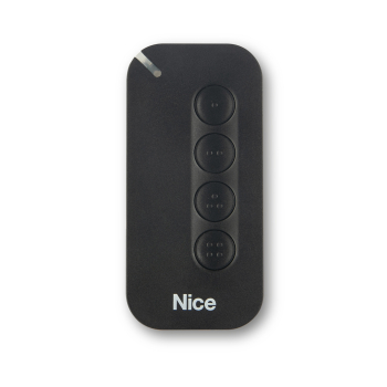 Pilot Nice MyGo tx MYGO4