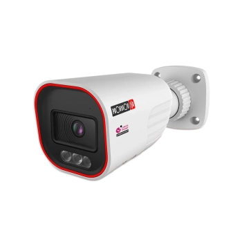Kamera IP Provision ISR BMH-340ADSN-28