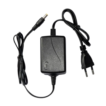 Zasilacz Provision ISR PR-12V1A-A