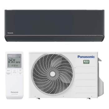 Klimatyzator Panasonic KIT-XZ42-ZKE-H   moc 4,2kW