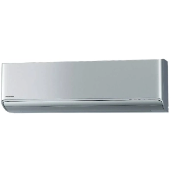 Klimatyzator Panasonic KIT-XZ20-ZKE  moc 2,0kW