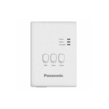 Adapter sieciowy Panasonic CZ-TAW1B