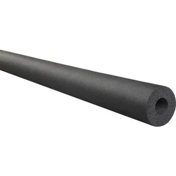 TUBO K-FLEX 13-028 ST 13 x 28mm