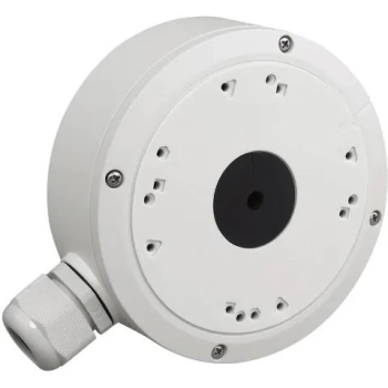 Puszka montażowa Provision ISR PR-B45JB