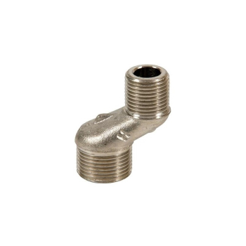 Krzywka baterii 3/4"x1/2" 19mm