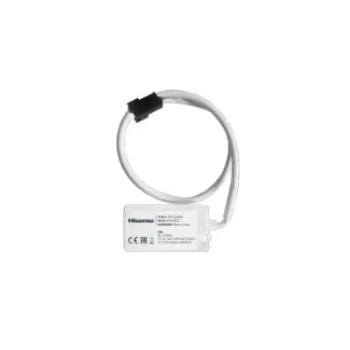 Moduł Wi-Fi HiSense AE-W4E1