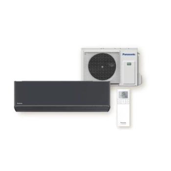 Klimatyzator Panasonic  KIT-XZ35-ZKE-H  35 kW