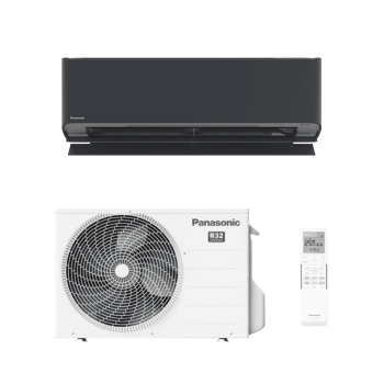 Klimatyzator Panasonic  KIT-XZ25-ZKE-H   2,5kW