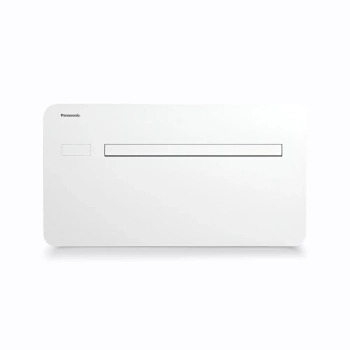 Klimatyzator P-MOZ30IC5-E
