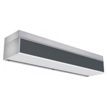 Kurtyna powietrzna z wymiennikiem DX PAW-20PAIRC-HS-1
