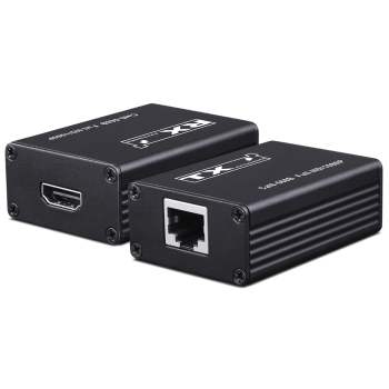 Przedłużka HDMI Provision ISR PR-HDoNet+(EU)