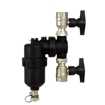 Filtr magnetyczny IBO IBF-12-1"
