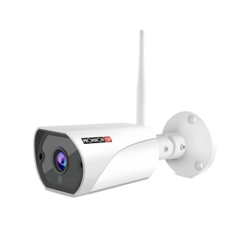 Kamera IP Provision ISR WP-919
