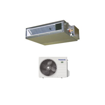 Klimatyzator Panasonic KIT-Z50-UD3