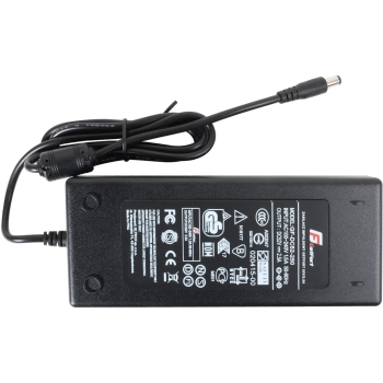 Zasilacz impulsowy Eltrox GetFort GF-DC52-250