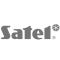 Satel