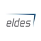 Eldes