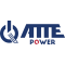 Atte Power