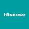 Hisense