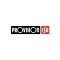 Provision ISR